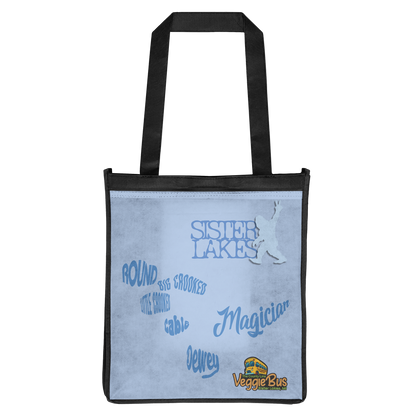 Veggie_Bus_Totels_GroceryTote_FlatMain_Mockup.png