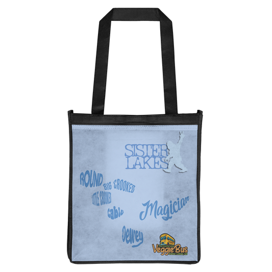 Veggie_Bus_Totels_GroceryTote_FlatMain_Mockup.png