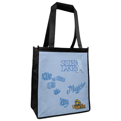 Veggie_Bus_Totels_GroceryTote_StandingAngle01_AS_Mockup.png