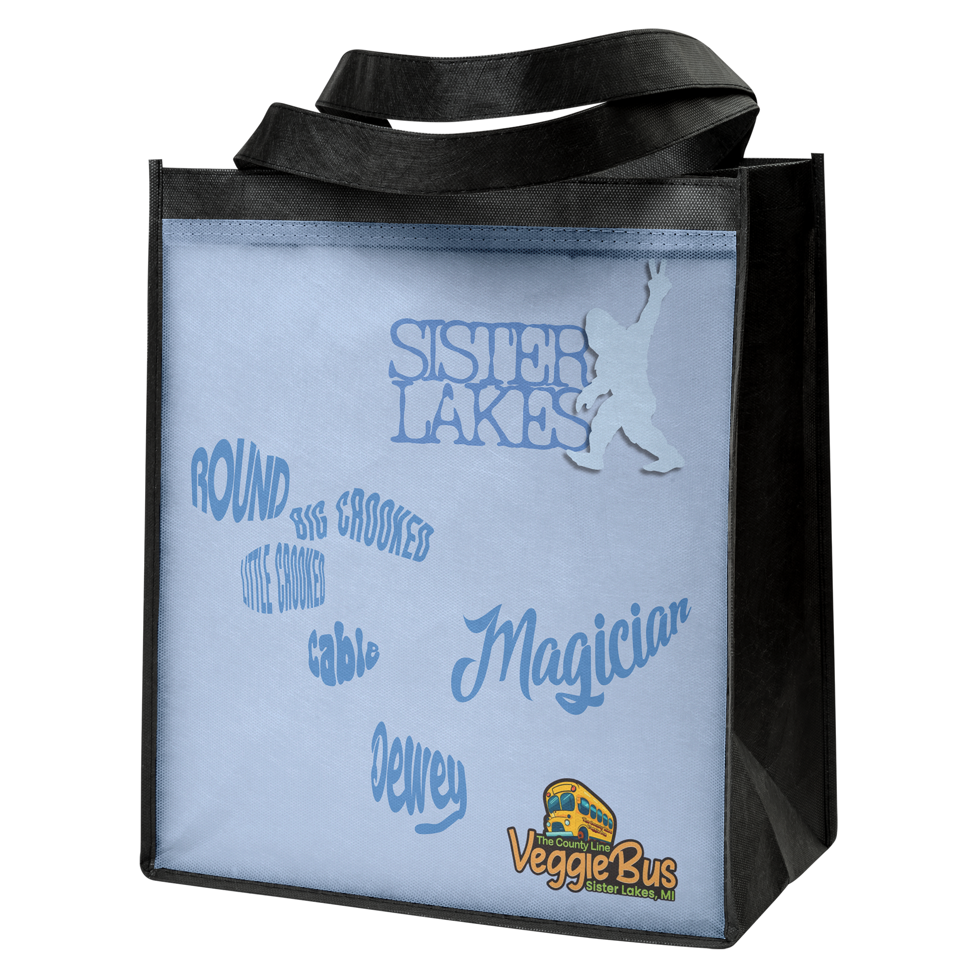 Veggie_Bus_Totels_GroceryTote_StandingAngle02_Mockup.png