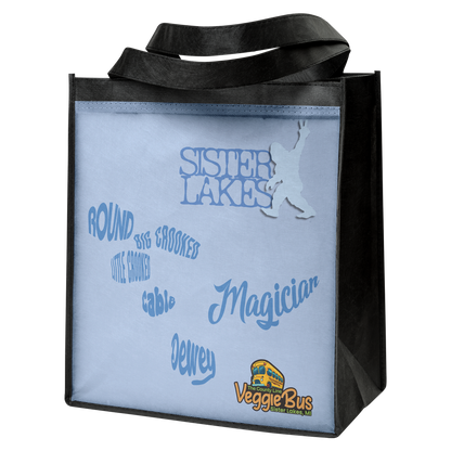 Veggie_Bus_Totels_GroceryTote_StandingAngle02_Mockup.png